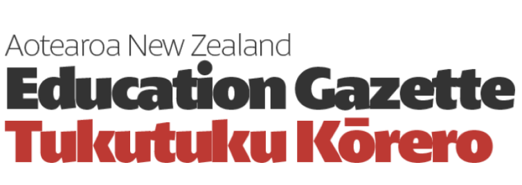 edgazette_logo
